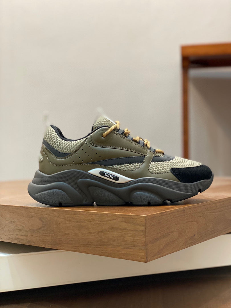 Dior Sneakers