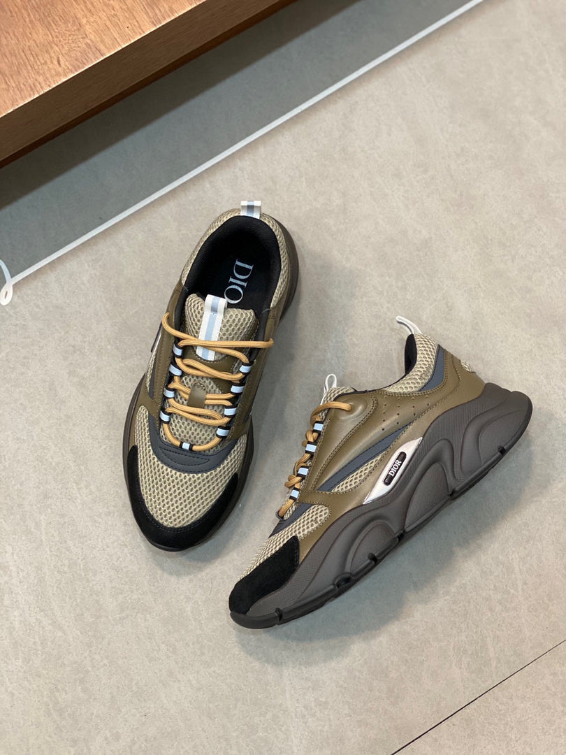 Dior Sneakers
