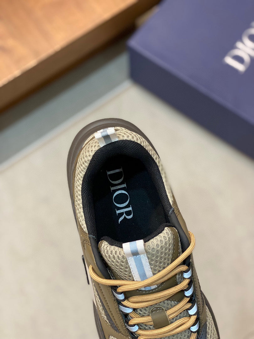 Dior Sneakers