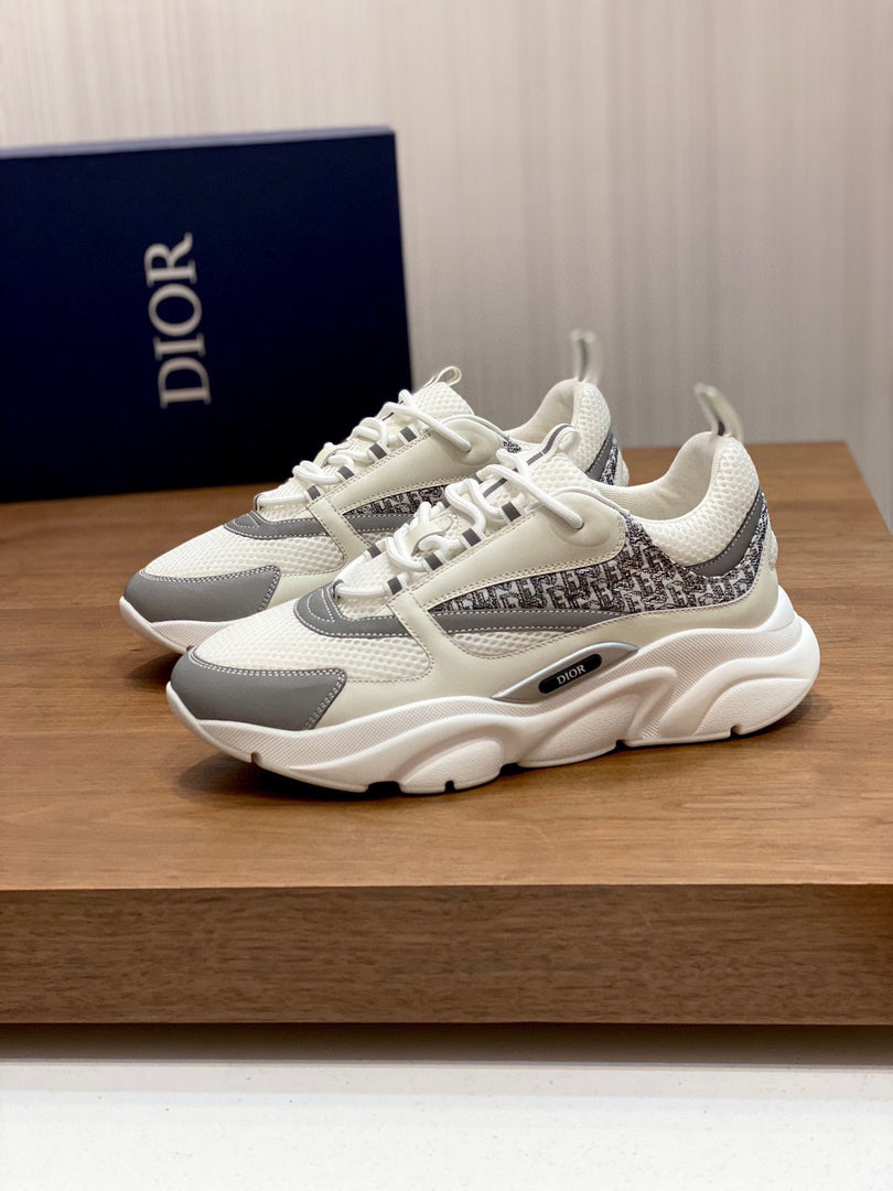 Dior Sneakers