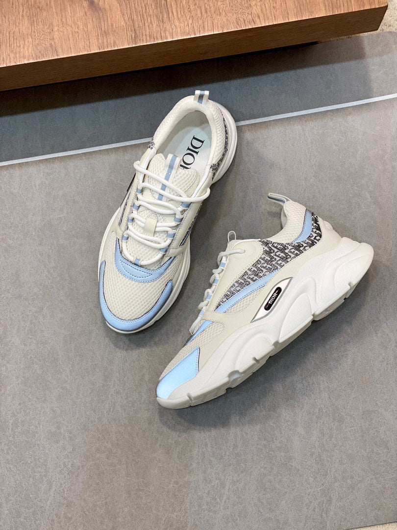 Dior Sneakers