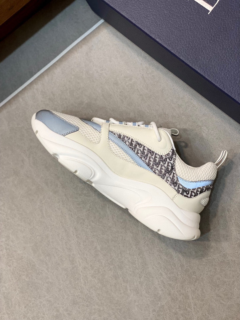 Dior Sneakers