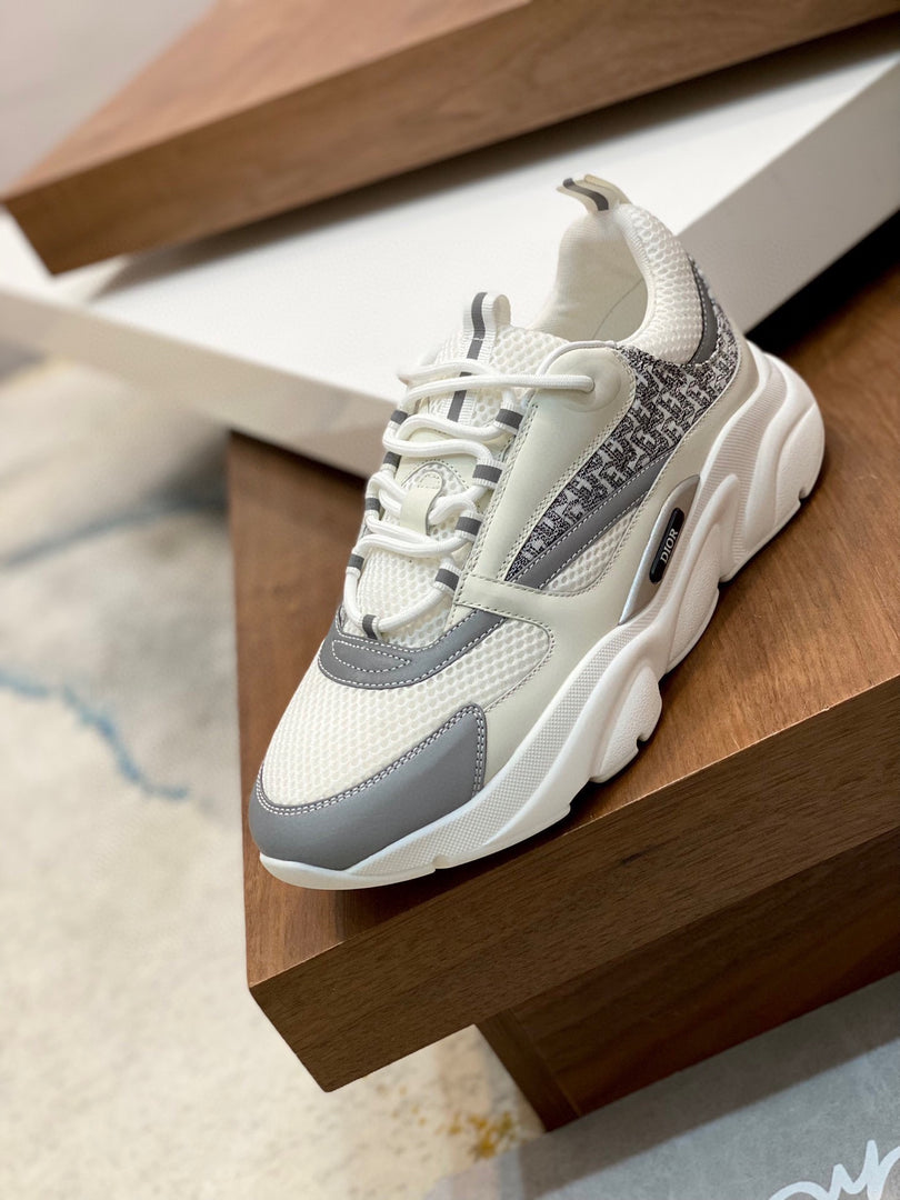 Dior Sneakers