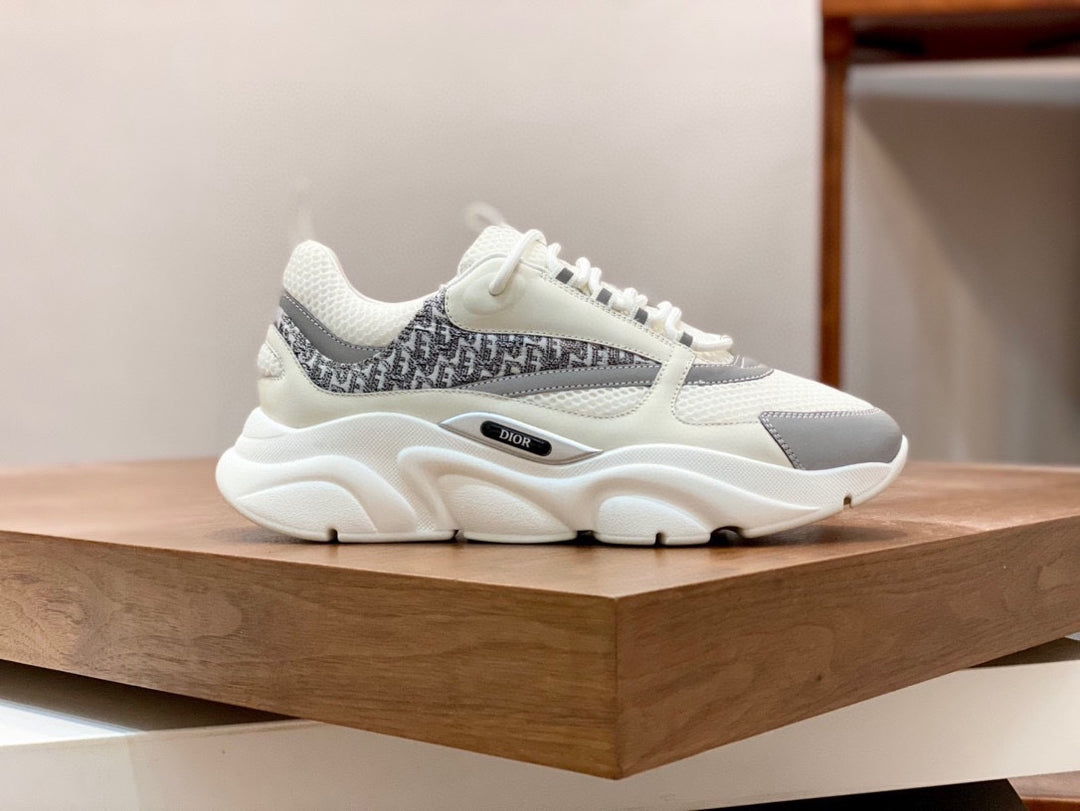 Dior Sneakers