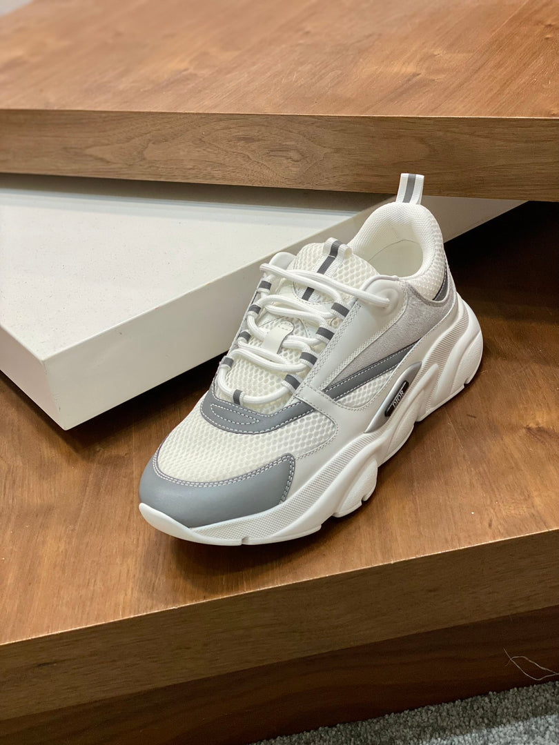 Dior Sneakers