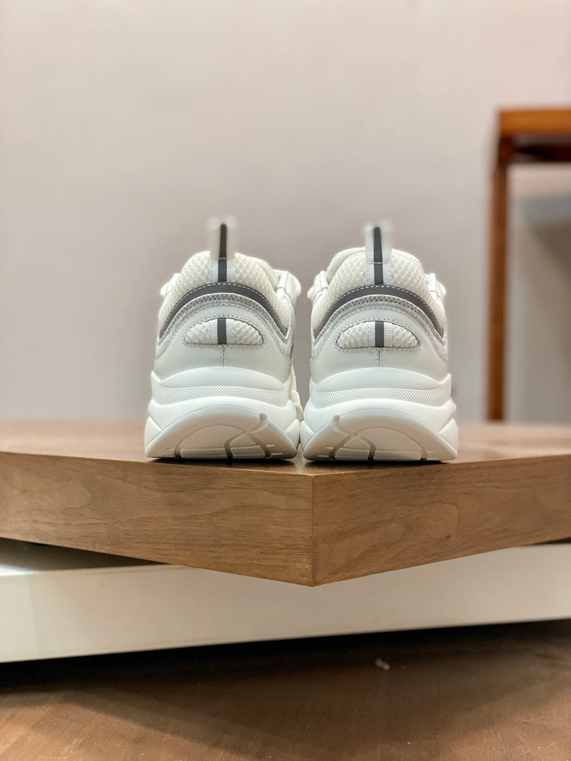 Dior Sneakers