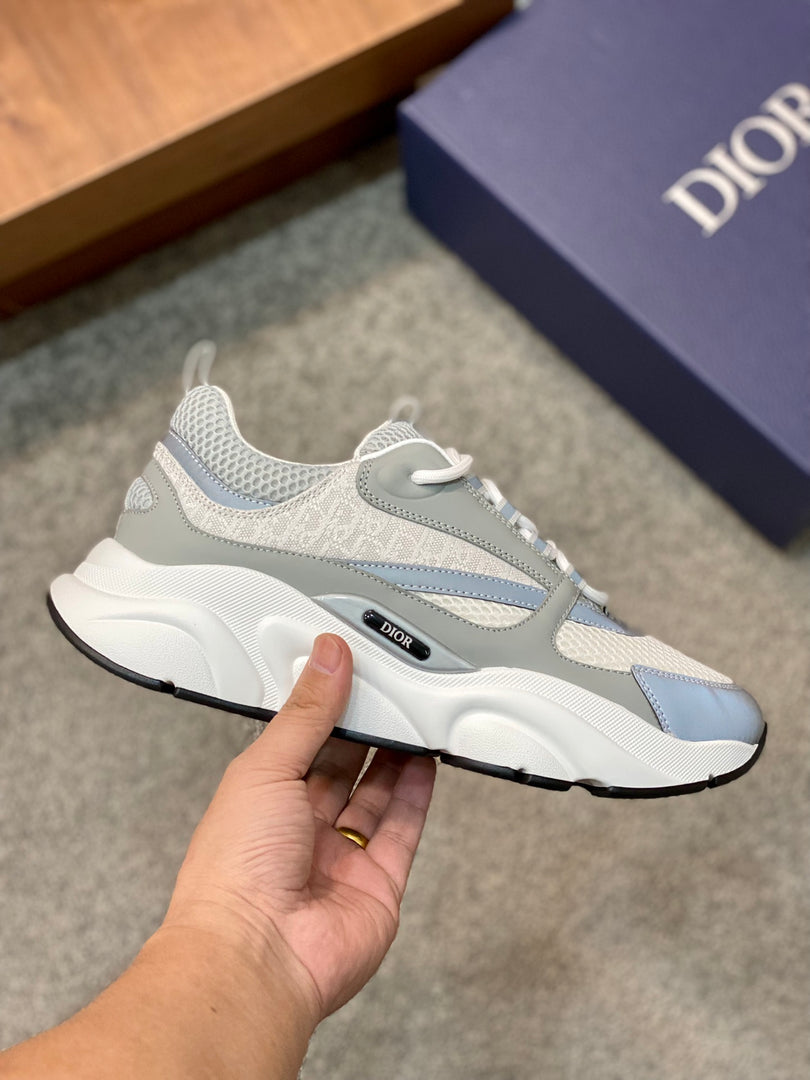 Dior Sneakers