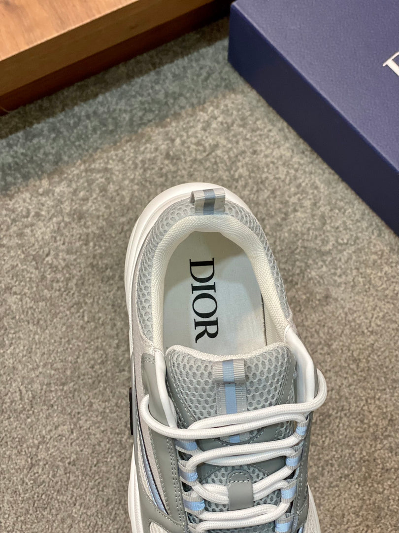 Dior Sneakers