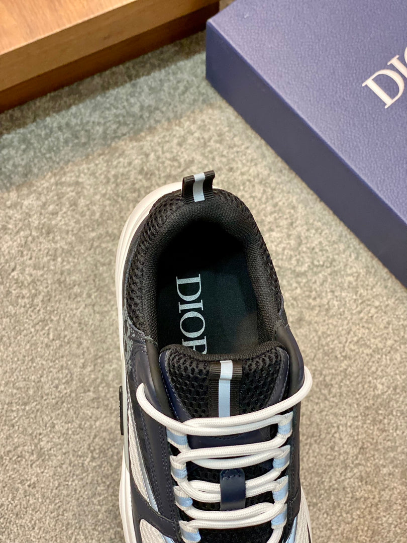 Dior Sneakers