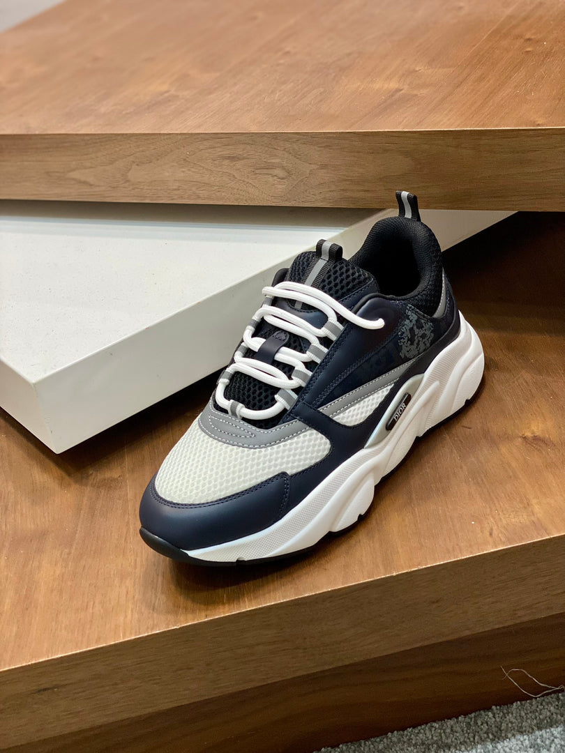 Dior Sneakers