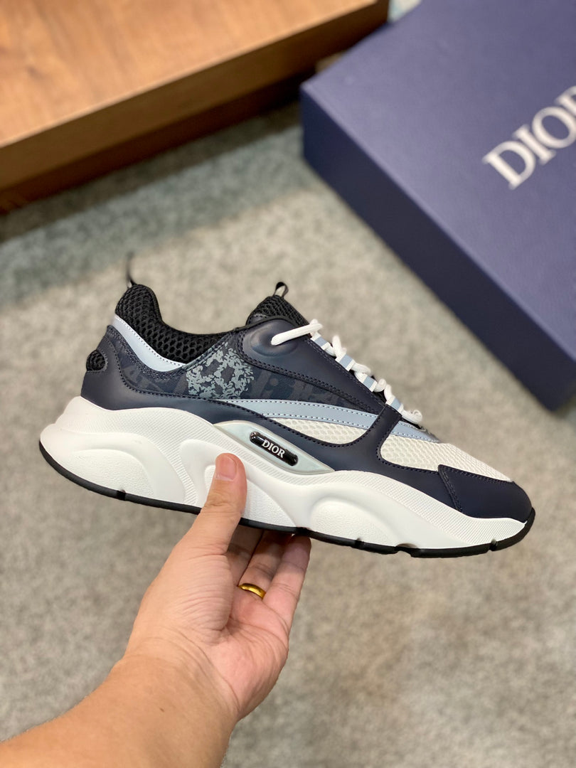 Dior Sneakers