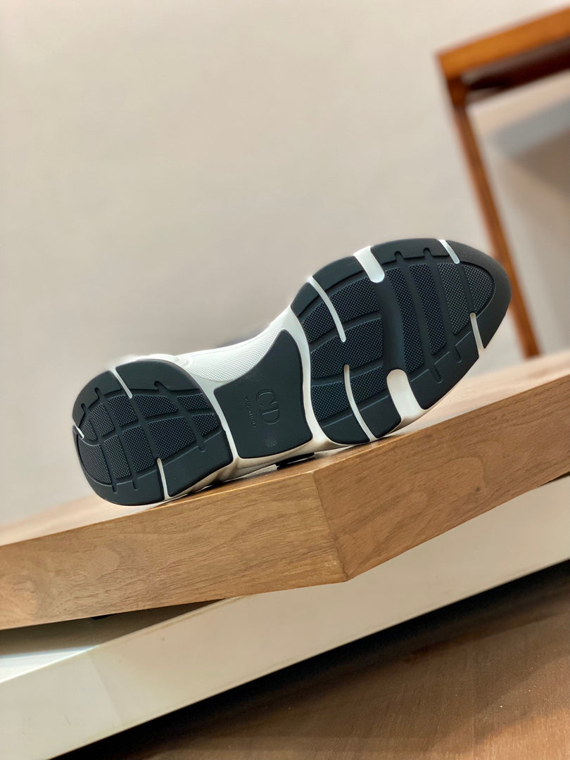 Dior Sneakers