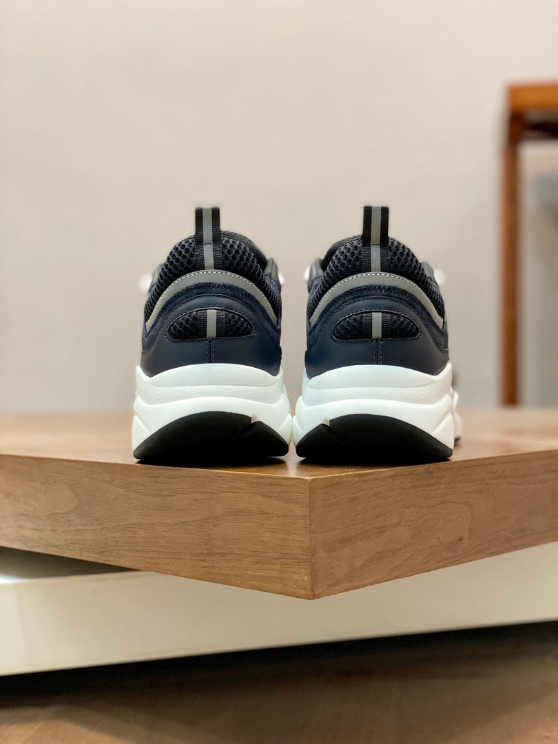 Dior Sneakers