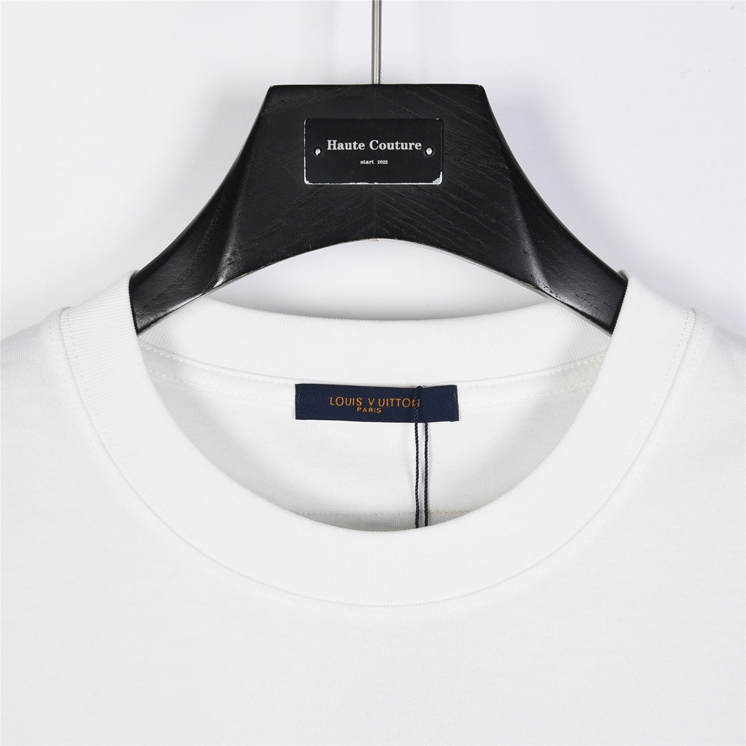 Louis vuitton T-shirt