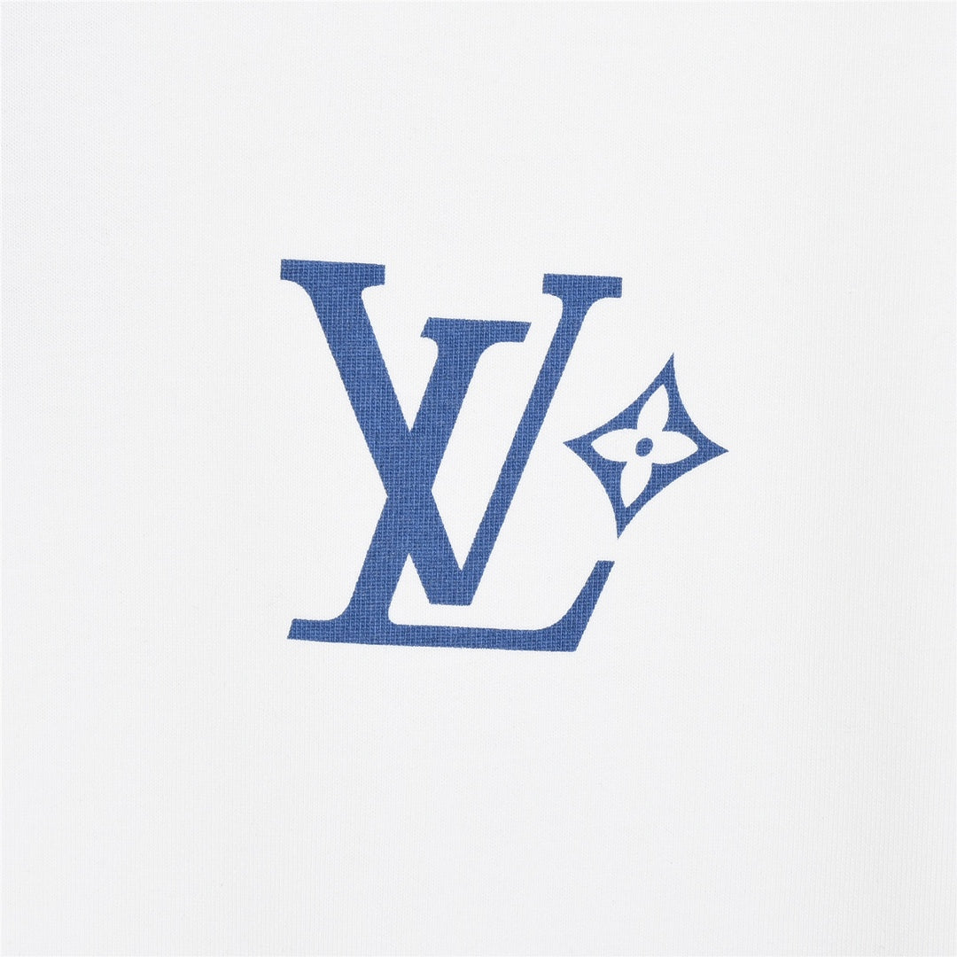 Louis vuitton T-shirt