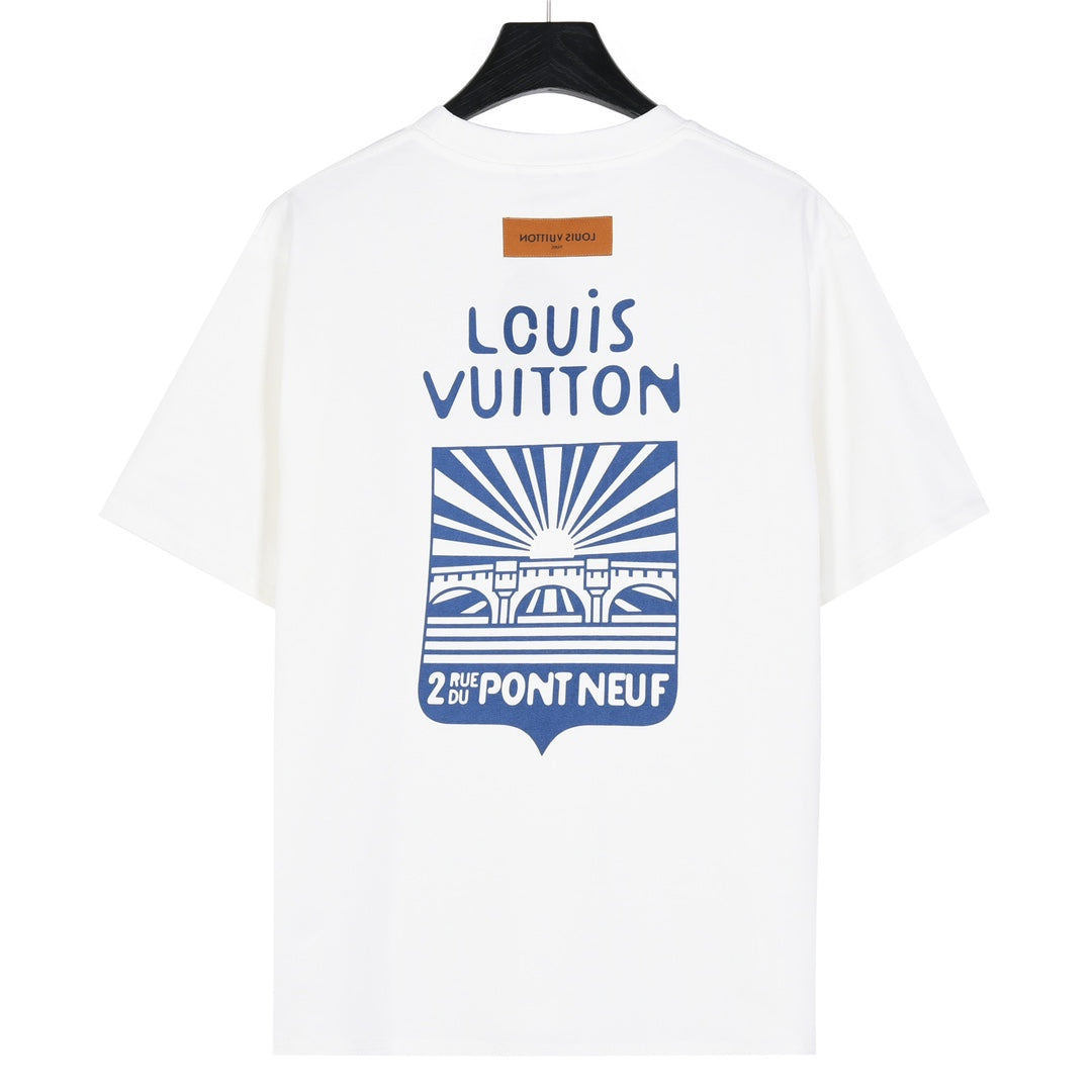Louis vuitton T-shirt