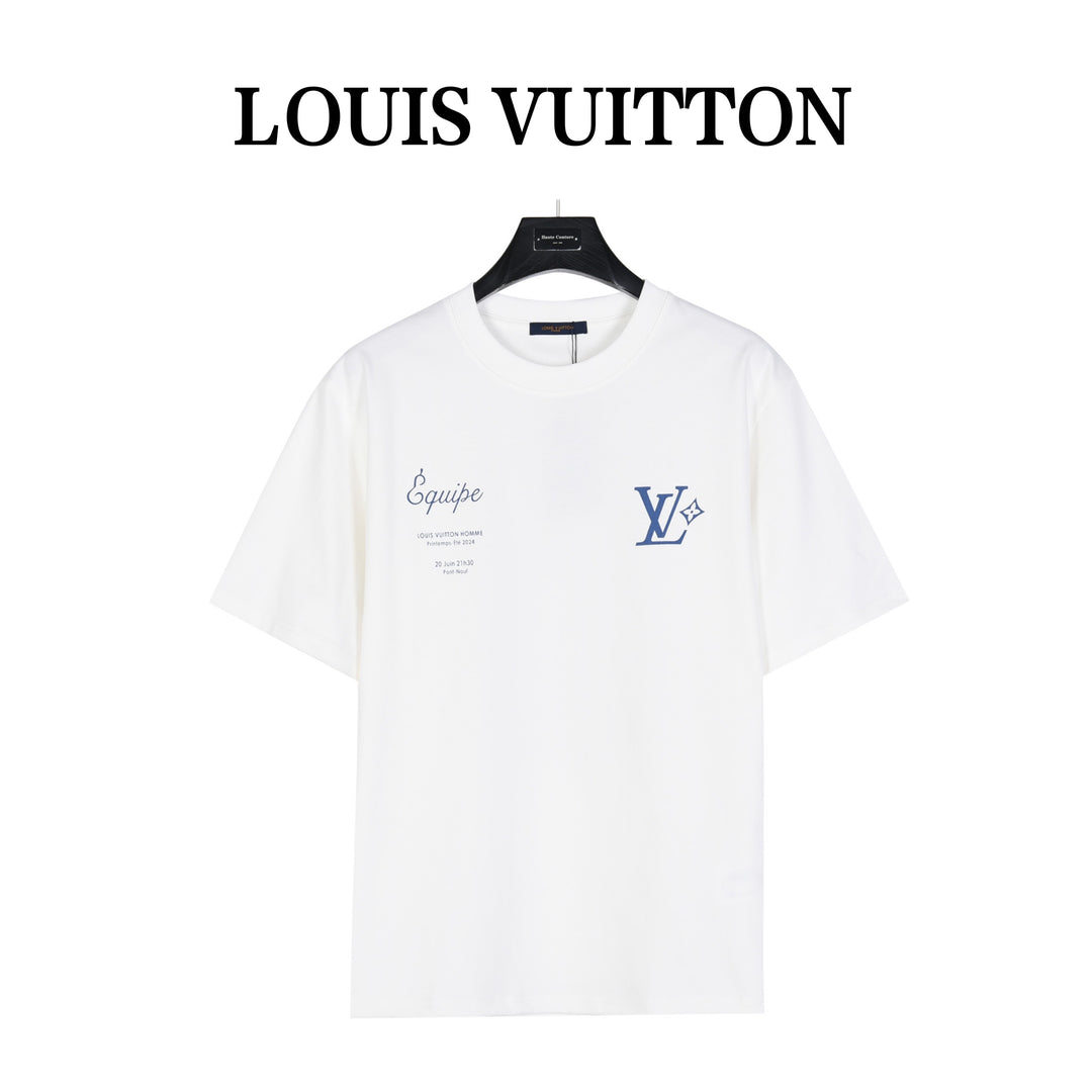 Louis vuitton T-shirt