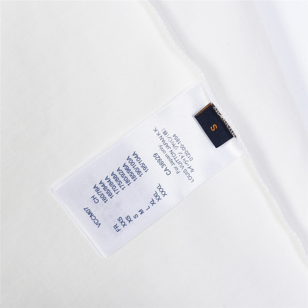 Louis vuitton T-shirt