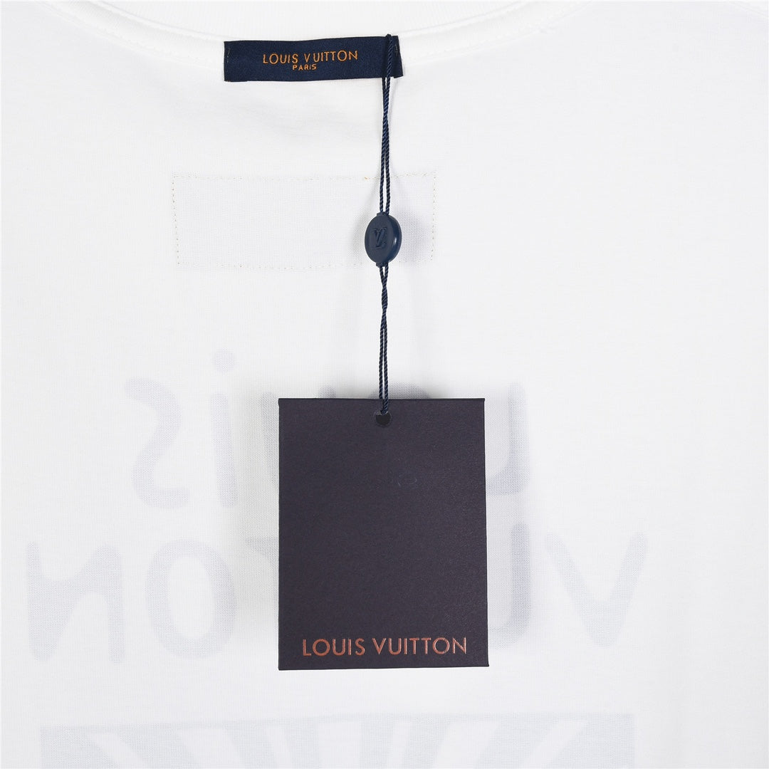 Louis vuitton T-shirt