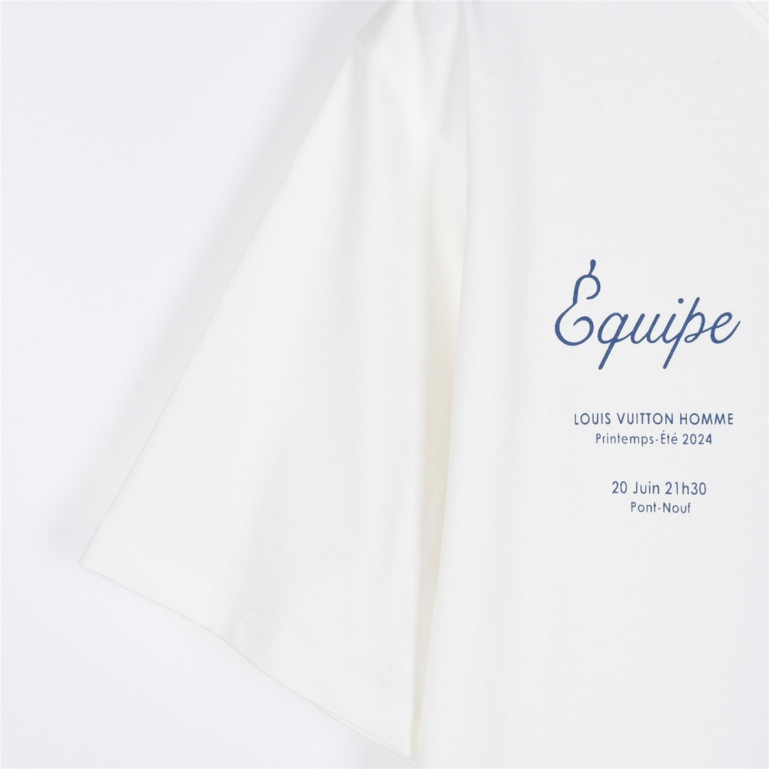 Louis vuitton T-shirt