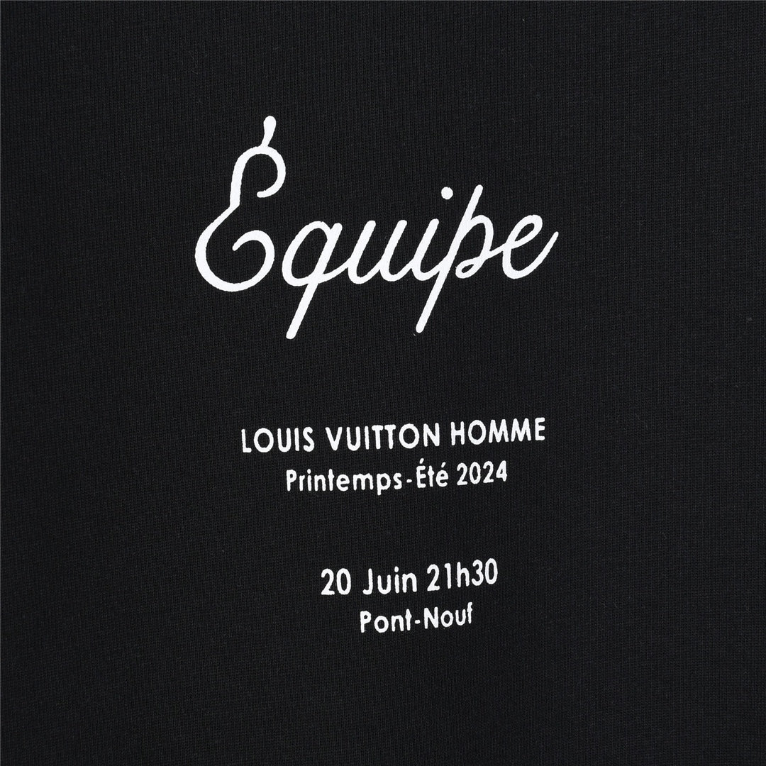 Louis vuitton T-shirt