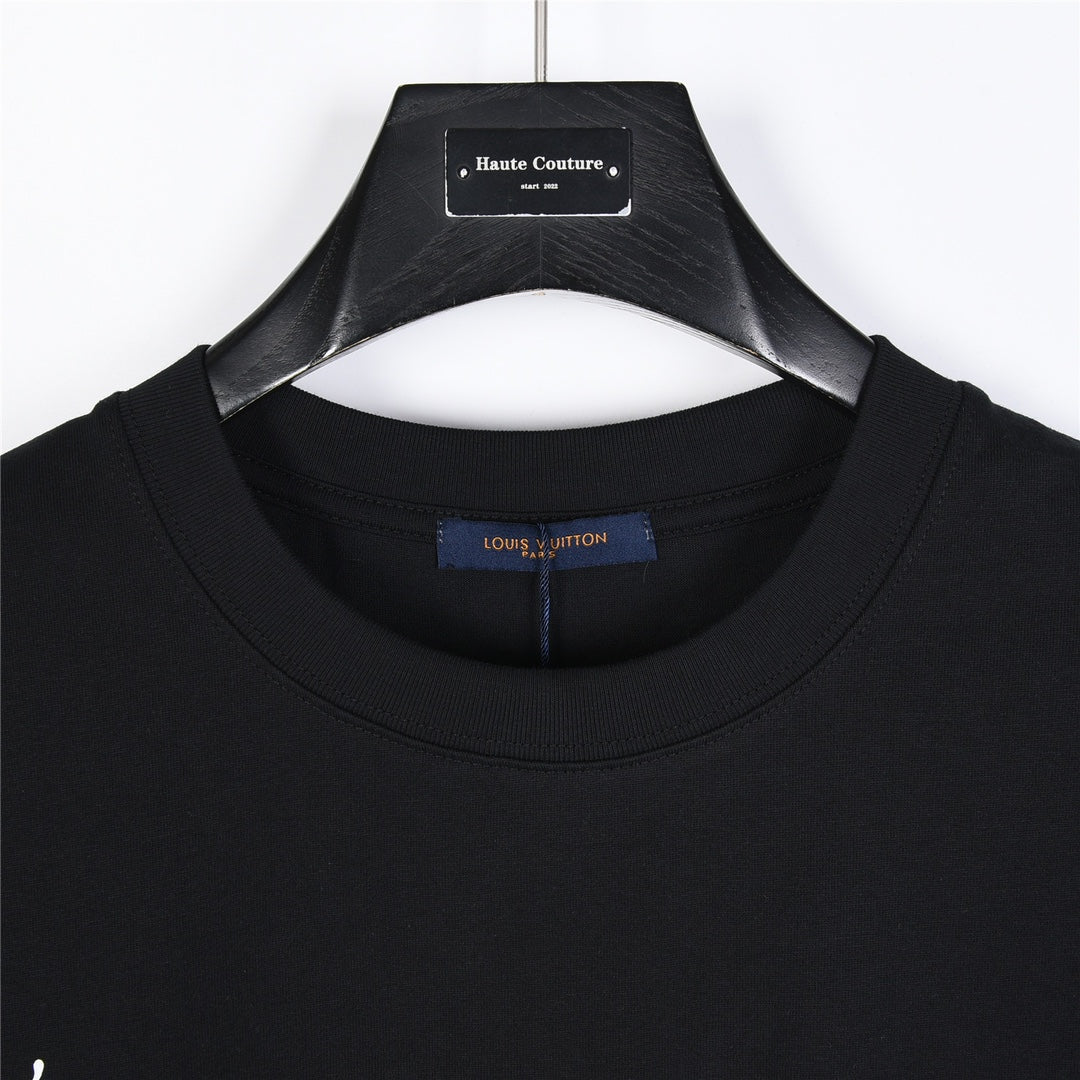 Louis vuitton T-shirt