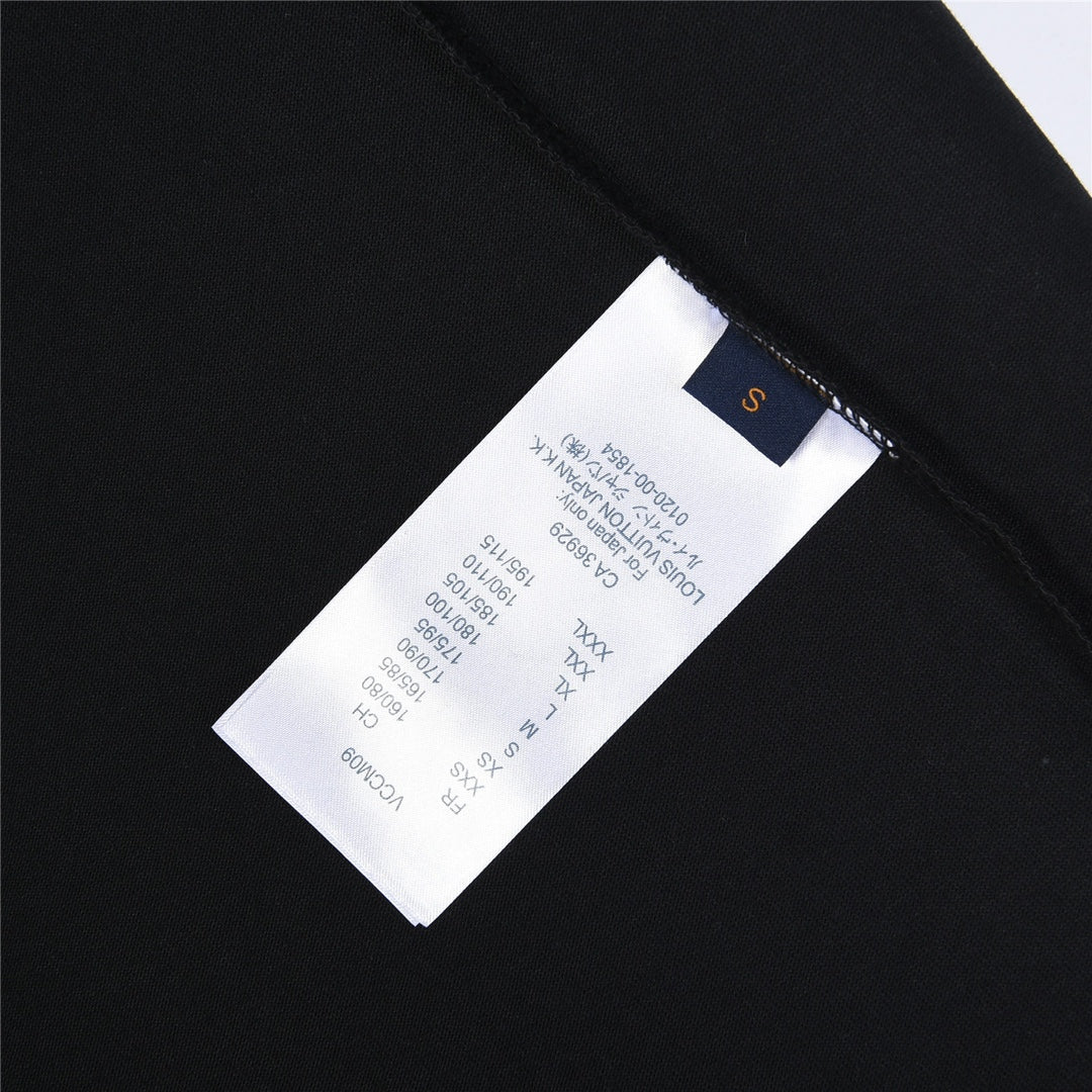 Louis vuitton T-shirt