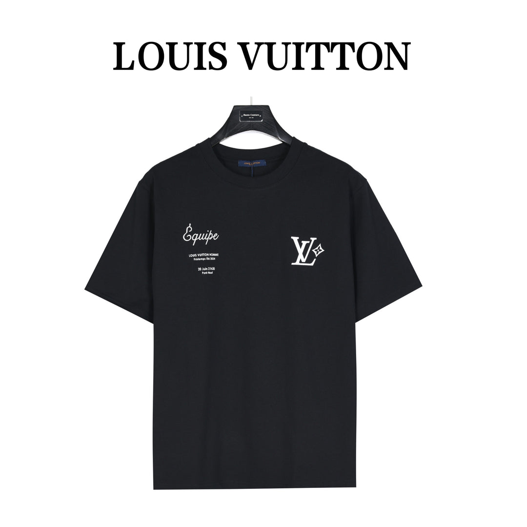 Louis vuitton T-shirt