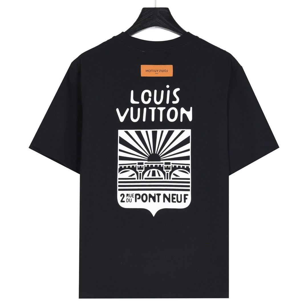 Louis vuitton T-shirt
