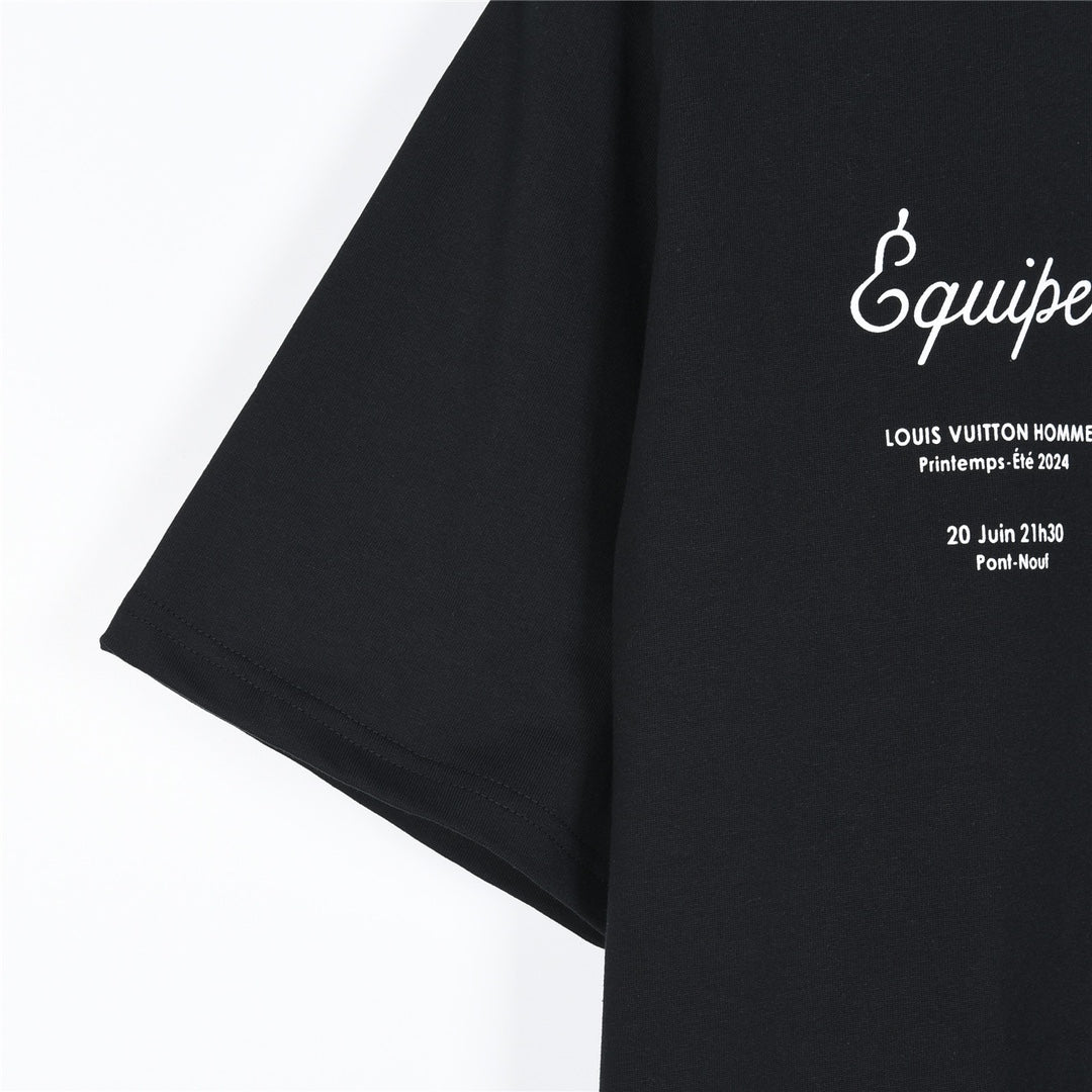 Louis vuitton T-shirt