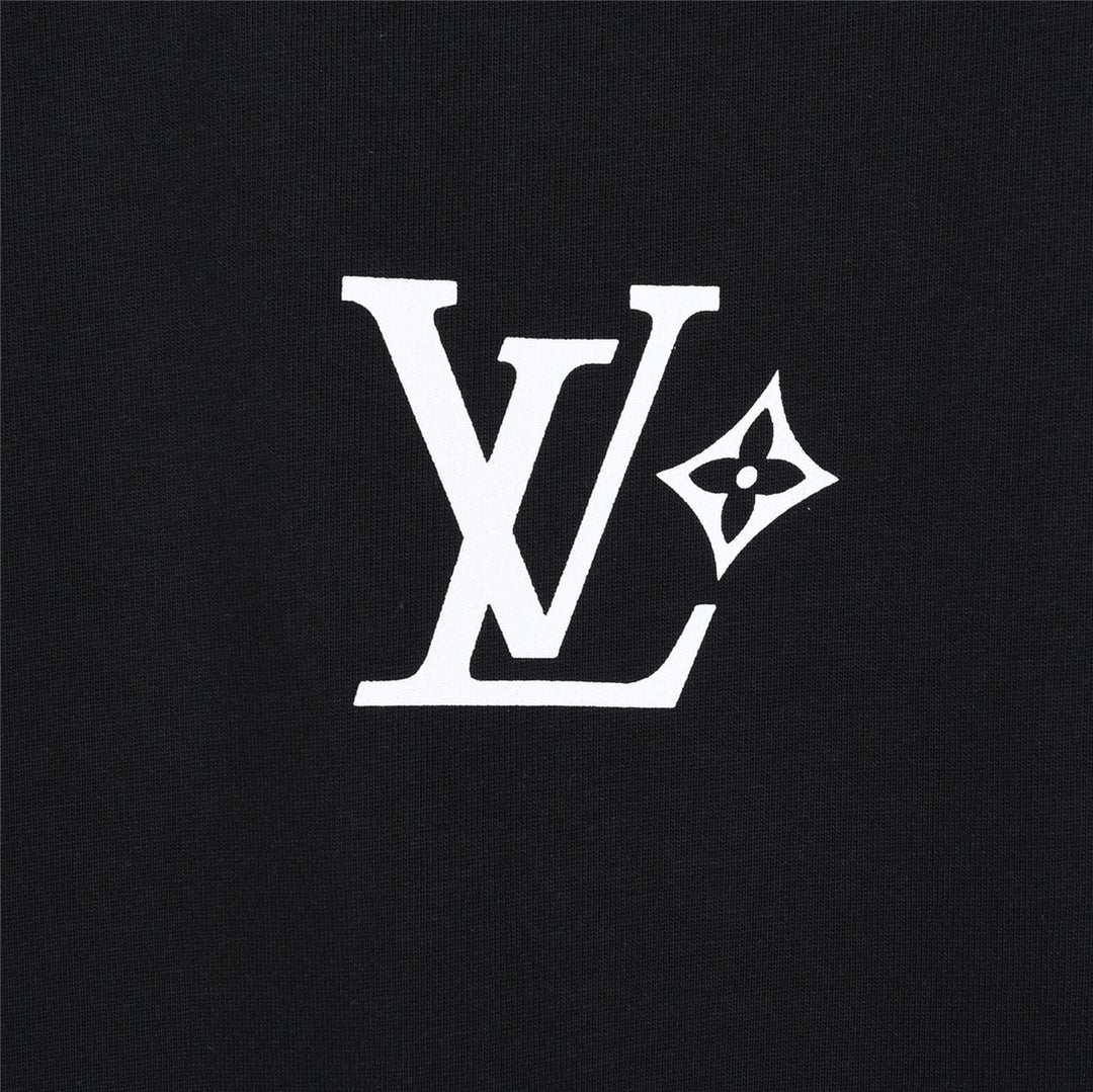 Louis vuitton T-shirt