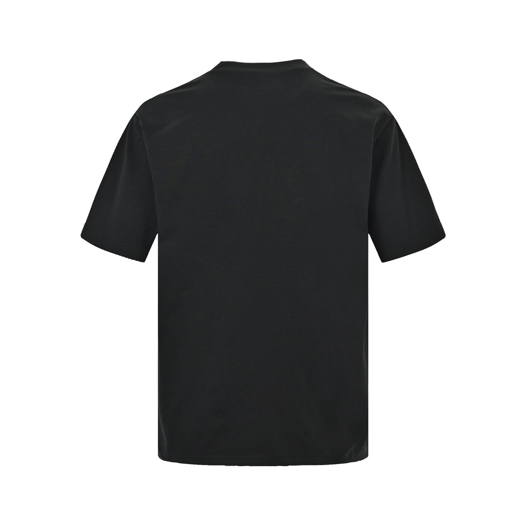 Prada T-shirt