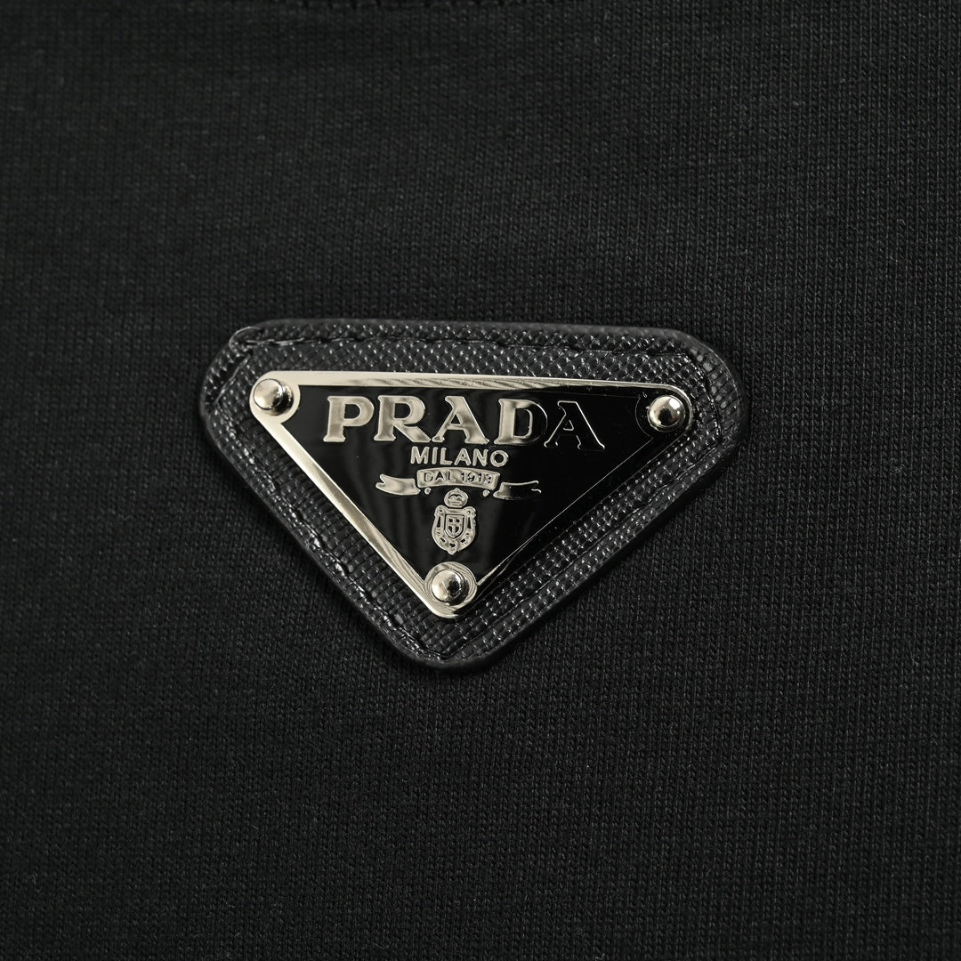 Prada T-shirt
