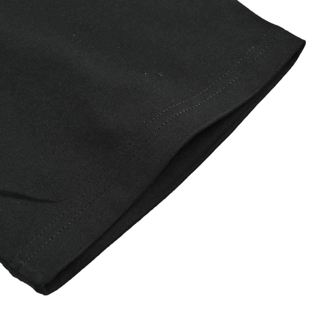 Prada T-shirt