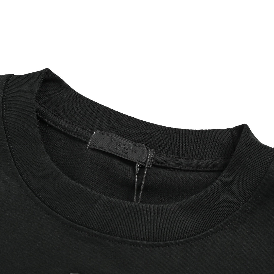Prada T-shirt