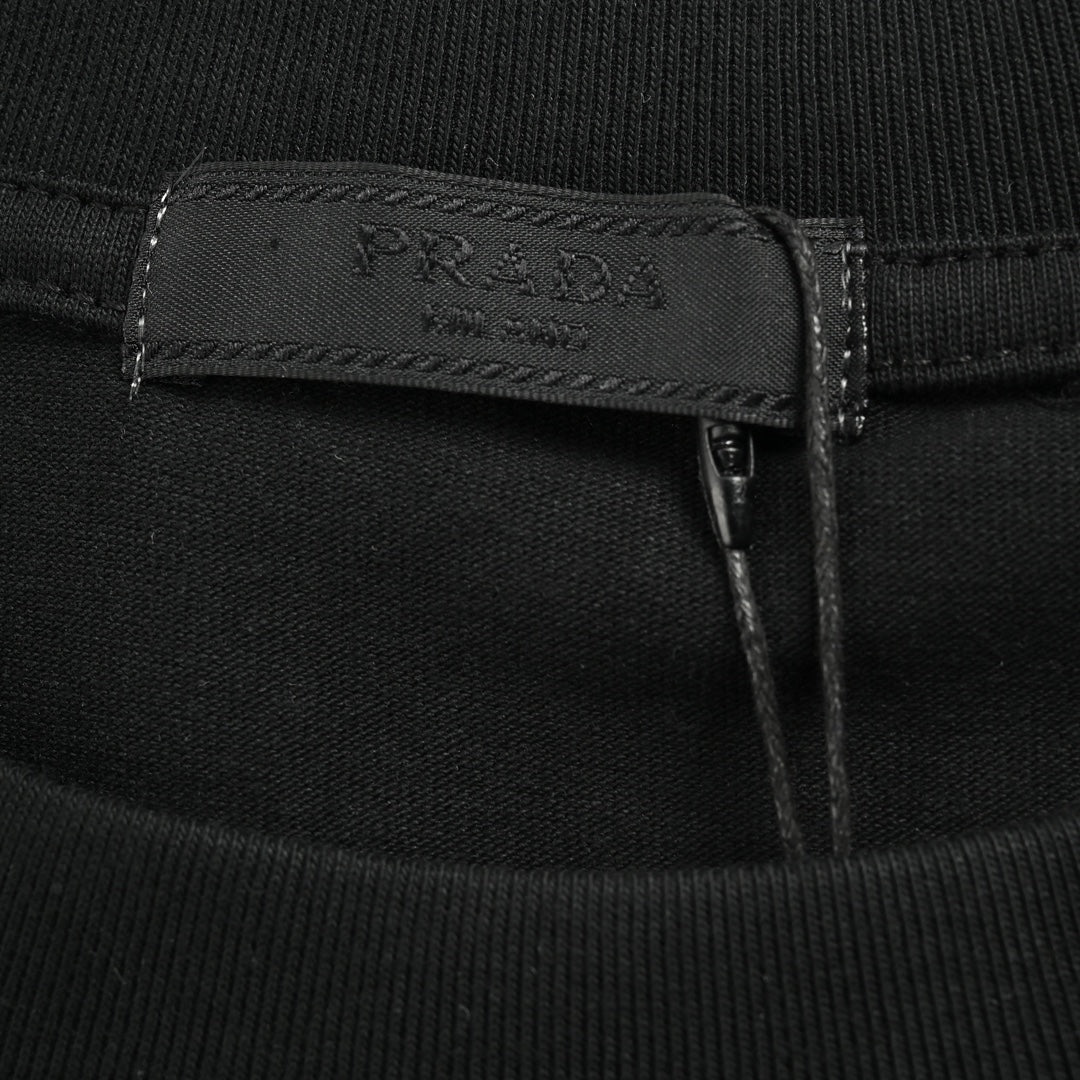 Prada T-shirt