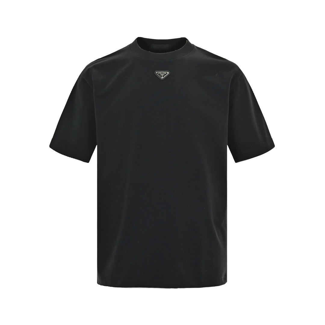 Prada T-shirt