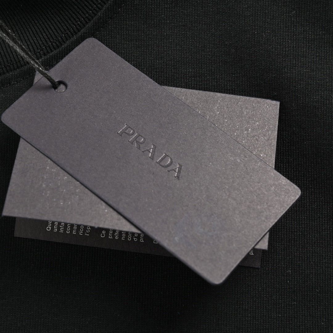 Prada T-shirt