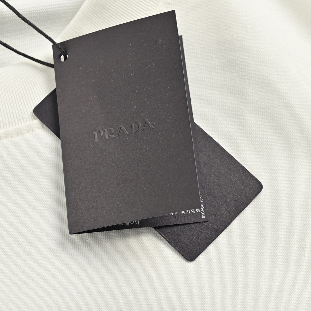 Prada T-shirt