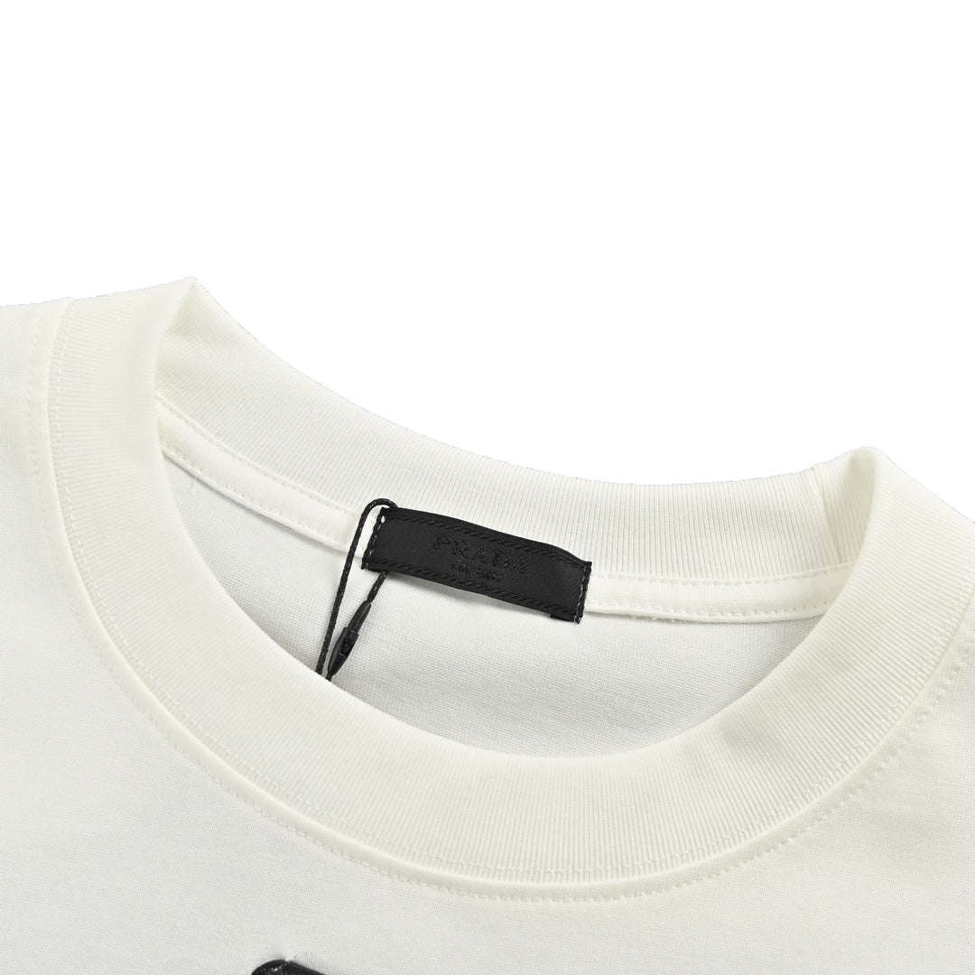 Prada T-shirt