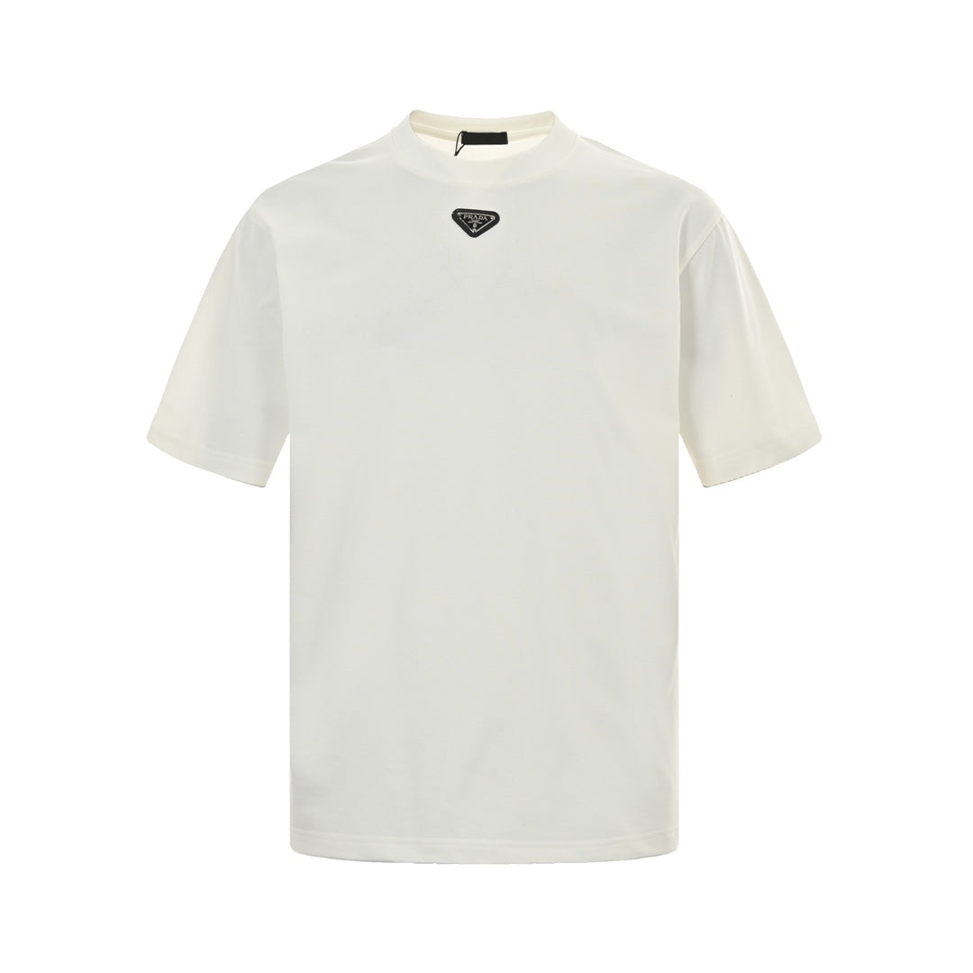 Prada T-shirt