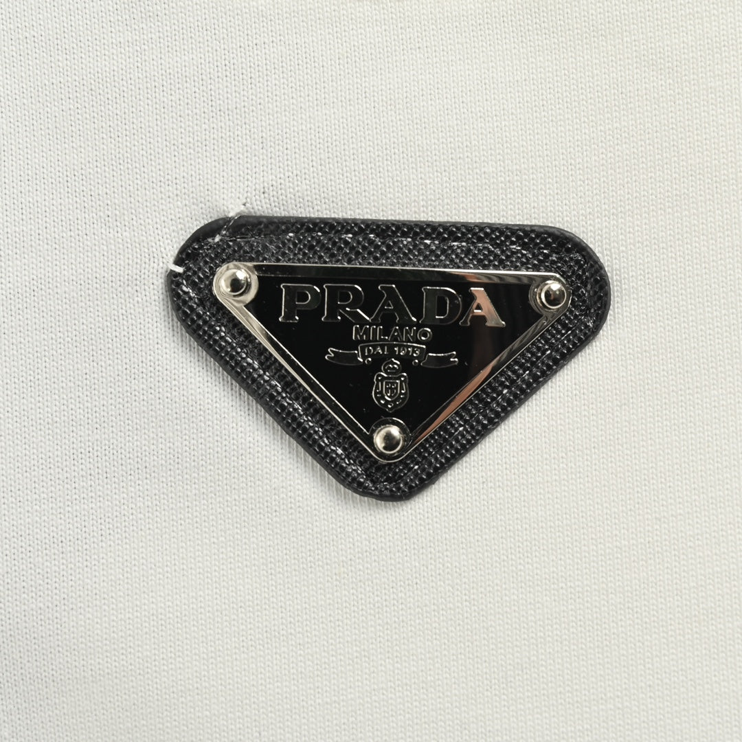 Prada T-shirt
