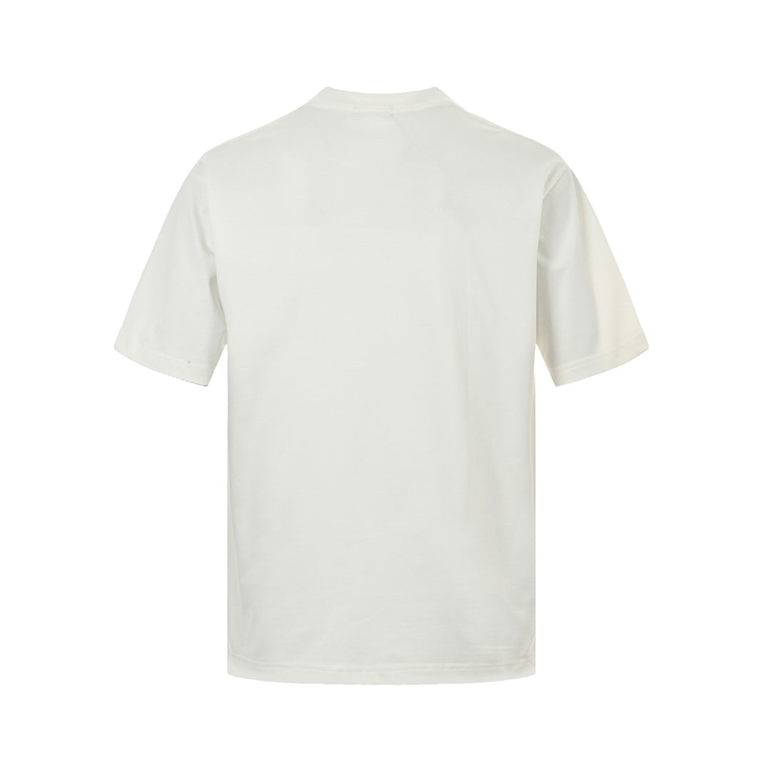 Prada T-shirt