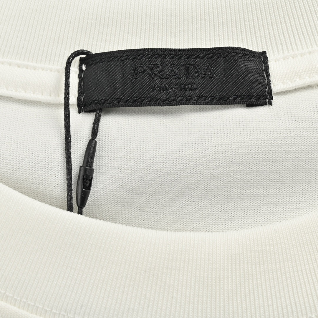 Prada T-shirt