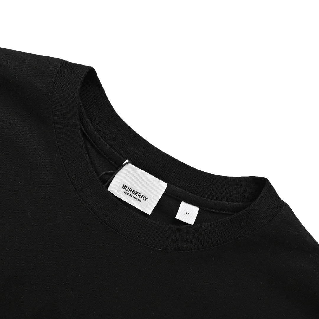 Burberry T-shirt