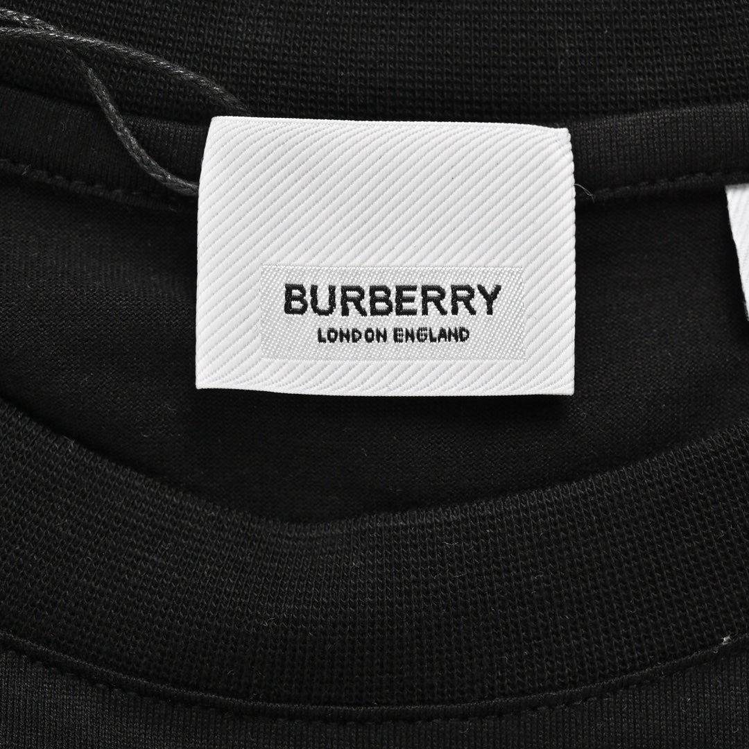 Burberry T-shirt