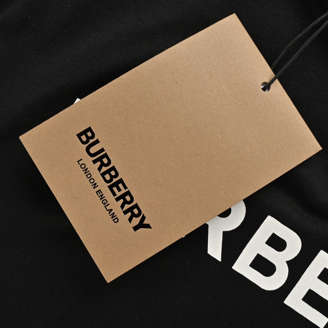 Burberry T-shirt