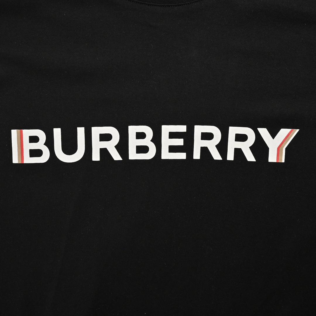 Burberry T-shirt