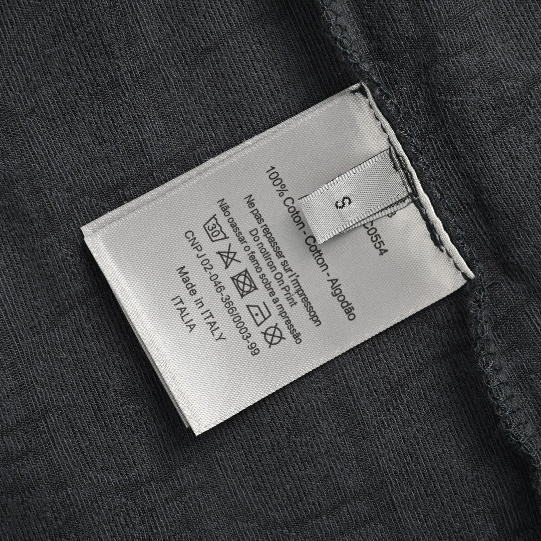 Louis vuitton T-shirt