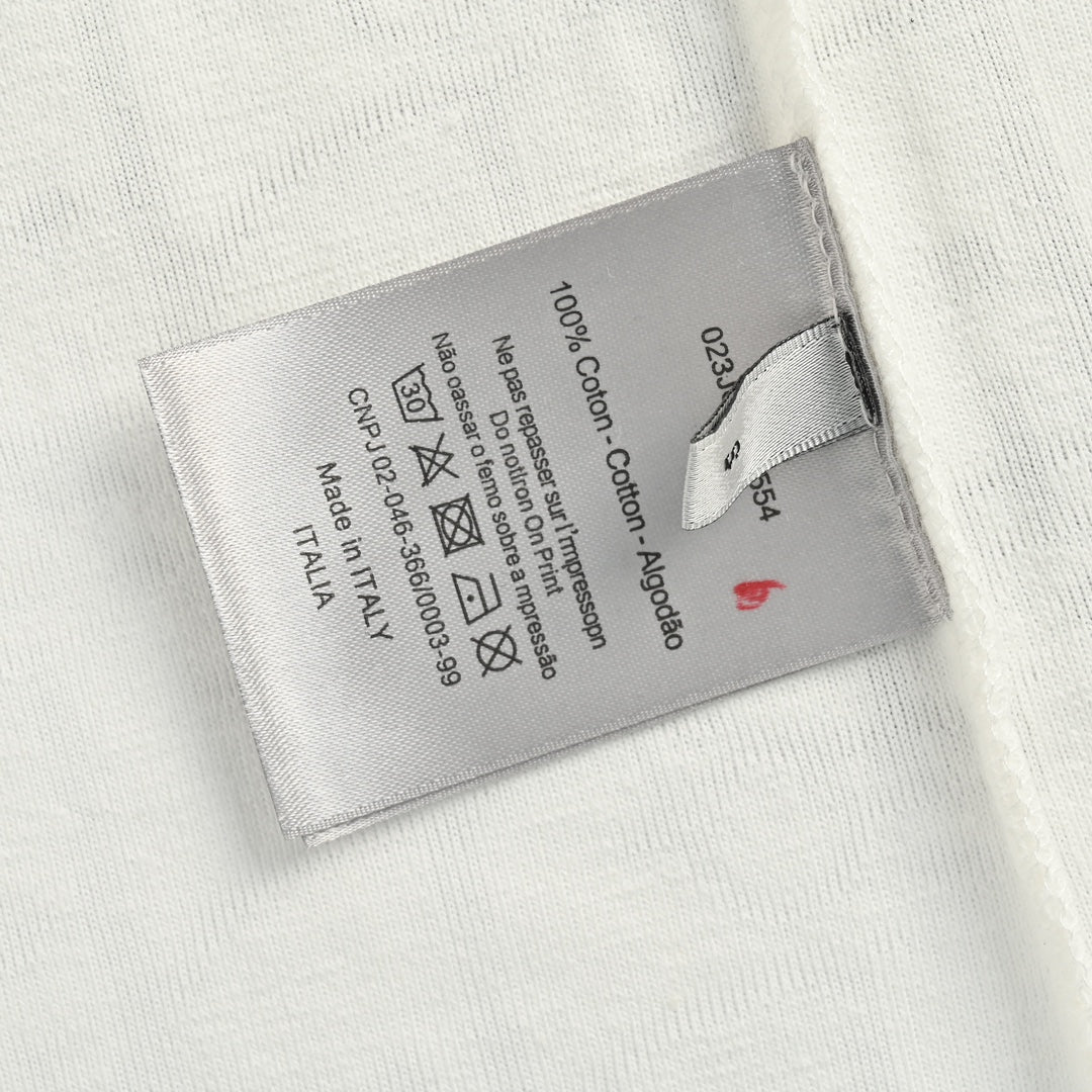 Louis vuitton T-shirt